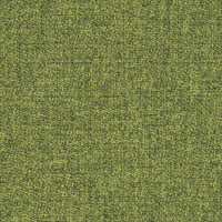 68163