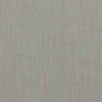 Beige/Stone (FIO201)