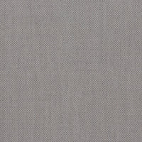 Stone/Stone (FIO251)