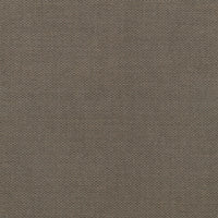 Brown/Stone (FIO271)