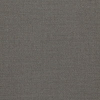 Grey/Stone (FIO351)