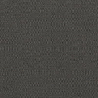 Dark Grey/Stone (FIO371)