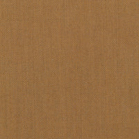 Ochre/Stone (FIO451)