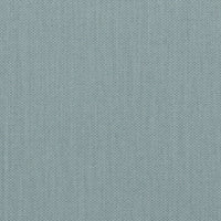 Light Blue/Stone (FIO721)