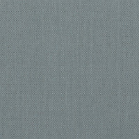 Green/Blue/Stone (FIO821)