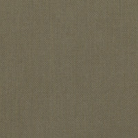 Olive Green/Stone (FIO951)