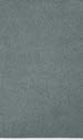 Suede grey 058