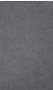 Suede grey 074