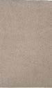 Suede sand 006