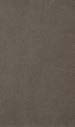 Suede sand 012