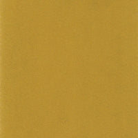 R569 col. 015