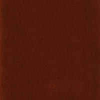 R570 col. 011
