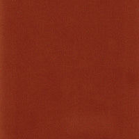 R571 col. 006