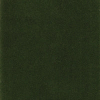 R572 col. 008