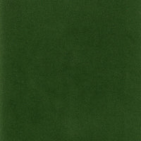R573 col. 009