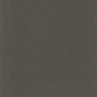 R574 col. 038