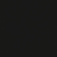 R575 col. 027