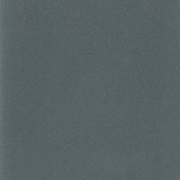 R605 col. 002