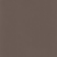 R607 col. 022