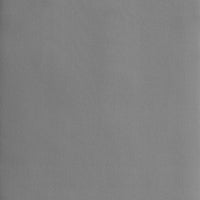 R608 col. 023
