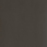R609 col. 030
