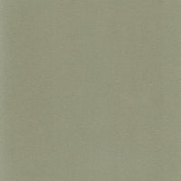 R610 col. 032