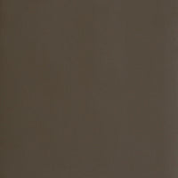 R611 col. 034