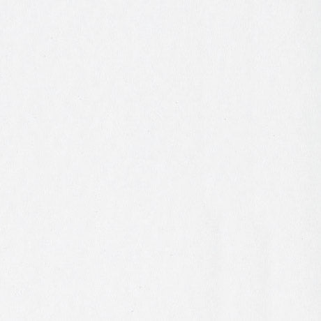 PIERRE - Round metal coffee table