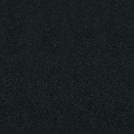 PIERRE - Round metal coffee table