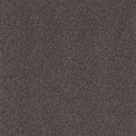 PIERRE - Round metal coffee table