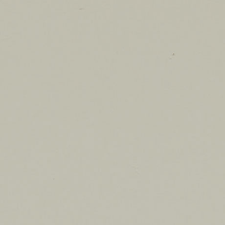 PIERRE - Round metal coffee table