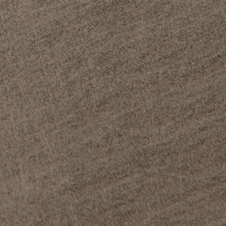 PIERRE - Round metal coffee table