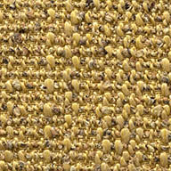 T3A - Giallo