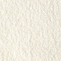 T3U - Bianco