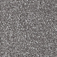 T3V - Grigio