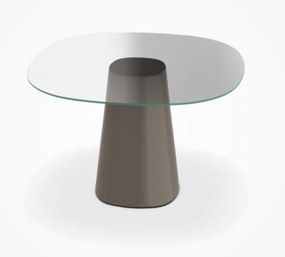 Allure O' Dot Dining table
