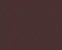 TESTA DI MORO (13X202)