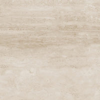 Classic Travertine