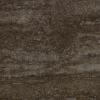 Titanium Travertine