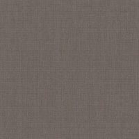 magnet