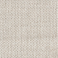 R600 col. 02/1