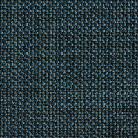 R601 col. 19/1