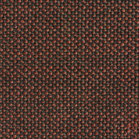 R602 col. 19/2