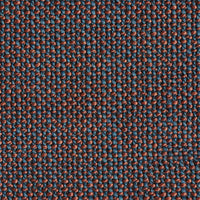 R603 col. 71/1