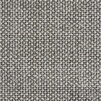 R604 col. 90/1