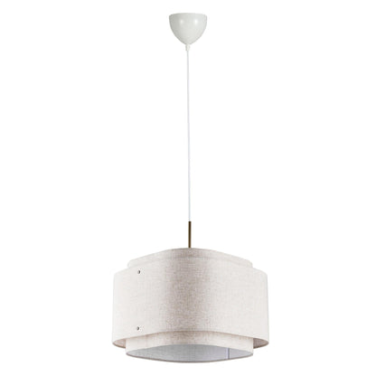 Design For The People Takai Pendant Beige