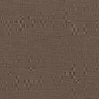 Chocolate/Tan (SV253)