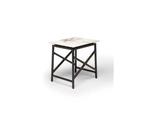 Teahouse Low Table