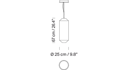 P1 Size