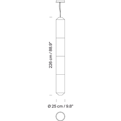 P4 Size